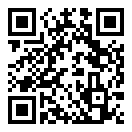 汉字小英雄闯关游戏红包版