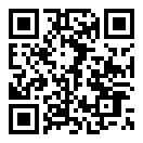 抖音桥梁大战游戏官方版下载