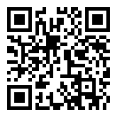 像素旷工世界游戏安卓版最新版