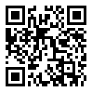 抖音平衡大师特技游戏手机版下载