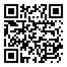 服装姐最潮小游戏官方版