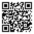 爬坡玩具车小游戏安卓版