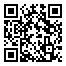 软泥跳跃游戏最新安卓版