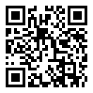 这也能填满游戏安卓版