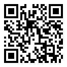 摸摸鱼人类抢滩登陆游戏安卓版