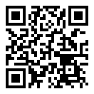 密室逃脱沙漠游戏手游