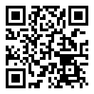 求生100天破解版手游