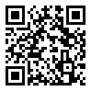 侦探涂鸦安卓版手游