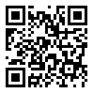 涂色救援行动安卓手游