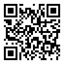 冲吧柯基游戏手游