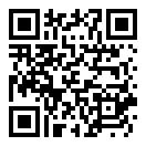 星星对对碰小游戏手游