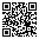 像素旷工世界游戏手游