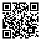 美妆我最美游戏手游