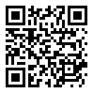 汉堡冲冲冲游戏手游