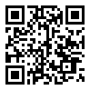 将军顶住游戏手游