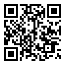 DNA我最强游戏手游