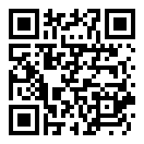 进攻敌方水晶手游