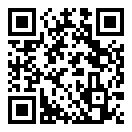 拼图我最牛红包版手游