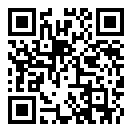 多牛百变方块单机版手游