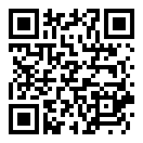 抖音疯狂竞速3D小游戏官方版