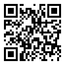 合并与美食游戏安卓版中文版