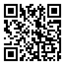 抖音小人疯狂竞速游戏最新安卓版