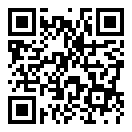 抖音人群团战英雄游戏手机版下载