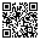 Unmaze游戏中文手机版