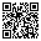 土豪红包群APP红包赚钱版