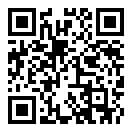疯狂吸盘车游戏官方安卓版