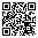 合身跳跃游戏官方版