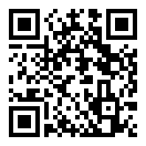 排序我最强游戏领福利红包版