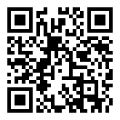 进攻敌方水晶游戏最新安卓版