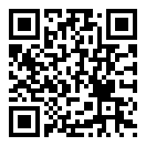 抖音爱追逐小游戏官方版