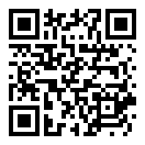 碰个大西瓜红包版app下载