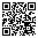 成语淘金游戏红包版APP