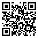 坦克拳击比赛手机游戏官方版