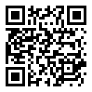 恐怖迷宫3D手机下载最新版