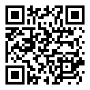 多宝农场赚钱aPP小游戏下载