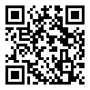 密室逃脱沙漠游戏最新完整版