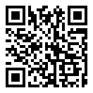 你好修道院游戏中文版安装包下载