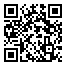 快来biubiubiu游戏福利红包版