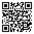 杠铃运动员游戏安卓官方版