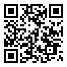 果园转转赚钱游戏红包版