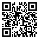 我长发最美手游