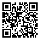 迷你贪吃乱斗手游