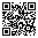 服务员我最美手游