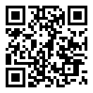 植物怎么了2Clash of plants 2手游