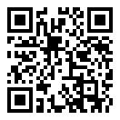 网红恶作剧大师游戏手游