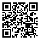 煎饼干饭人最新版手游